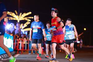 BIB: 
                            <button type="button" onclick="openModal(22997393)" class="btn btn-primary btn-sm float-right btn-popup" data-toggle="modal" data-target=".modal-high-quality">
                        <i class="fas fa-shopping-cart"></i> Add to Cart
                    </button>
                                            <button type="button" onclick="isThisMe(22997393, true)" class="btn btn-success btn-sm float-right btn-popup btn-isme hidden" data-toggle="tooltip" data-placement="bottom" title="นี่คือรูปของคุณใช่ไหม คลิกที่นี่เพื่อเอาเข้าอัลบั้ม">
                        <i class="fas fa-plus"></i> Add to album
                    </button>
                    <button type="button" onclick="isThisMe(22997393, false)" class="btn btn-warning btn-sm float-right btn-popup btn-isnotme hidden">
                        <i class="fas fa-ban"></i> Remove from album
                    </button>